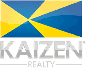 KAIZEN Realty