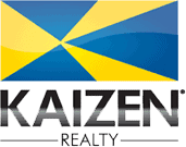 KAIZEN Realty